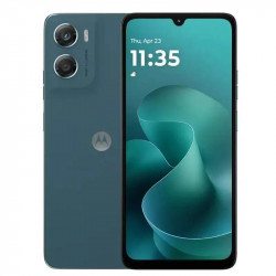 Motorola Moto G06 Power 4GB(+8) 256GB 6.88