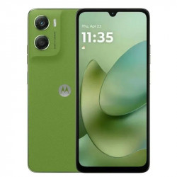 Motorola Moto G06 Power 4GB(+8) 256GB 6.88