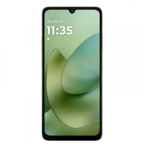 Motorola Moto G06 Power 4GB(+8) 256GB 6.88
