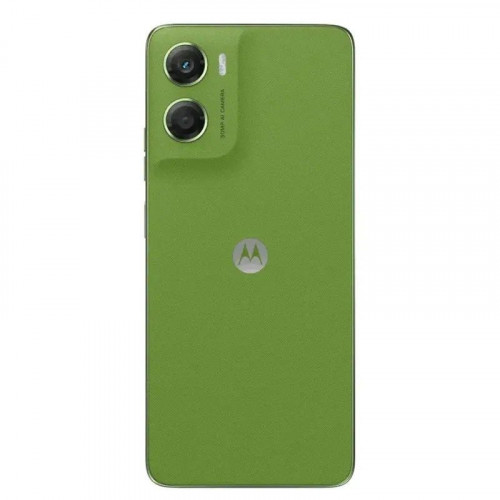 Motorola Moto G06 Power 4GB(+8) 256GB 6.88