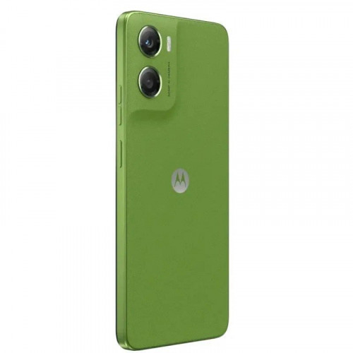 Motorola Moto G06 Power 4GB(+8) 256GB 6.88