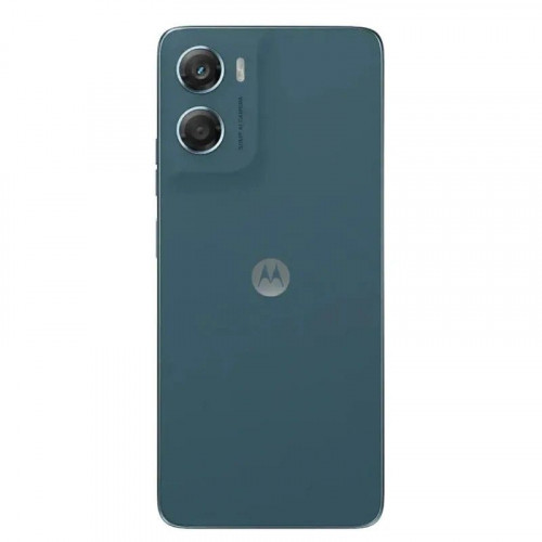 Motorola Moto G06 Power 8GB(+8) 256GB 6.88