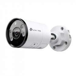 VIGI S355(2.8mm) Cámara NW Bullet 5MP Out Full-Col