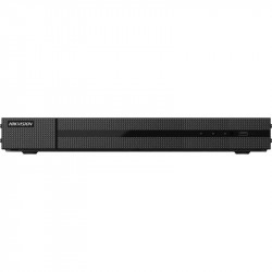 Hikvision HWN-5232MH(D)