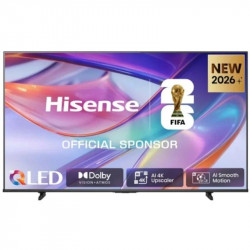 Hisense 65E79S TV 65
