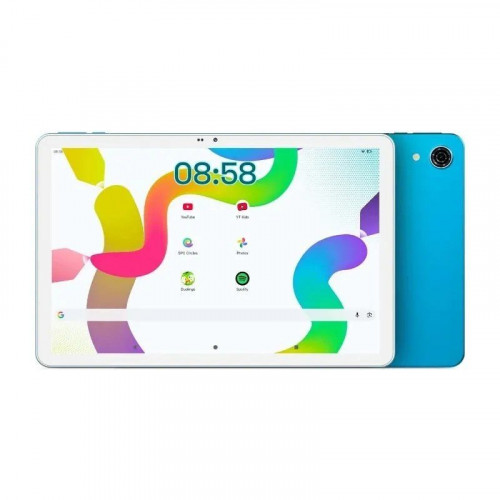 SPC Wuum Tab 10.1