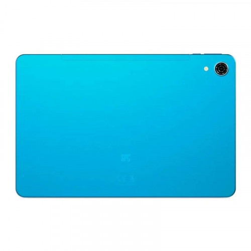 SPC Wuum Tab 10.1
