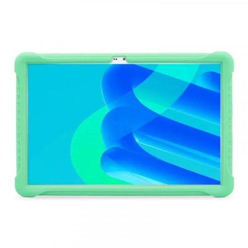 SPC Wuum Tab 10.1