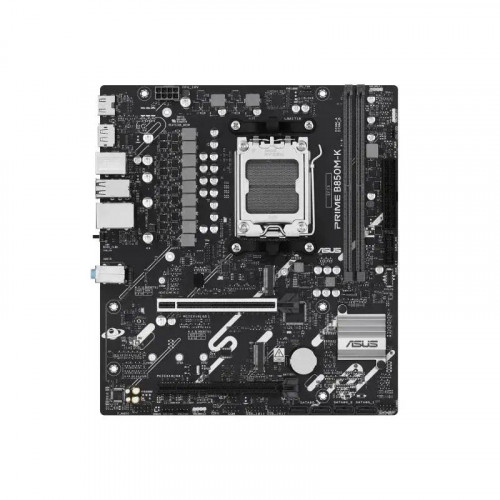 ASUS Placa Base PRIME B850M-K mATX AM5