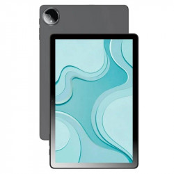 Logicom Tablet Fold 10.1