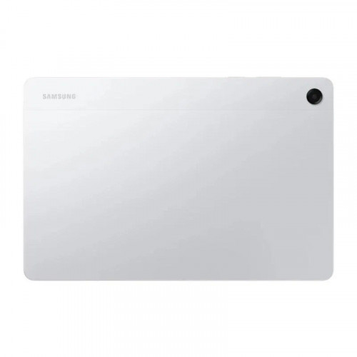 Samsung Galaxy Tab A11+ 11