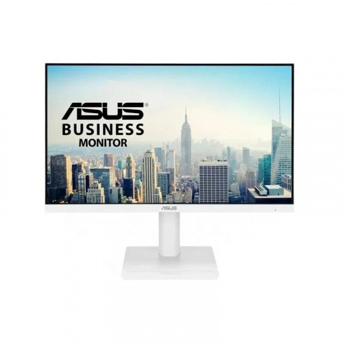 Asus VA249QGS-W Monitor 23.8