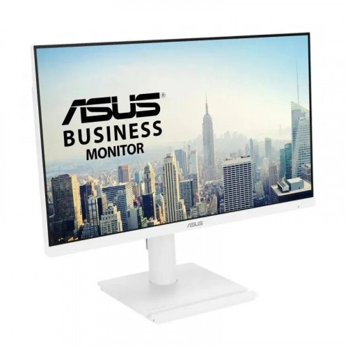 Asus VA249QGS-W Monitor 23.8