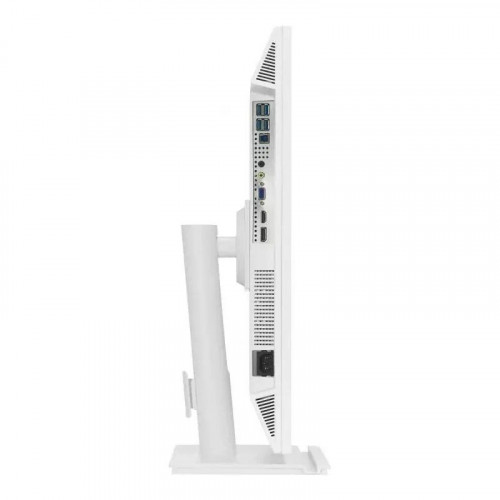Asus VA249QGS-W Monitor 23.8