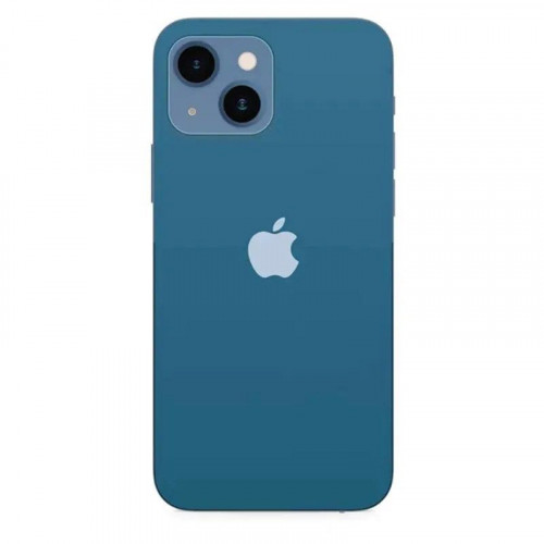 CKP iPhone 13 Semi Nuevo 128GB Blue Grado B