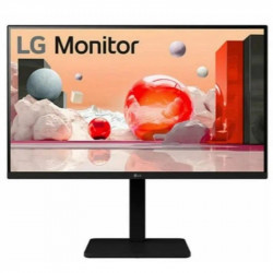 LG 27BA560-T Monitor 27