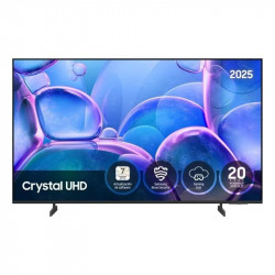 SAMSUNG TV 50