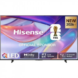 Hisense 43E79S TV 43