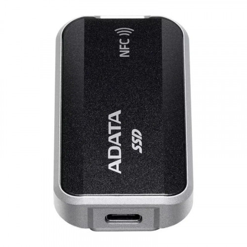 ADATA eSSD Urban Tapsafe NFC Protec. 1Tb USB 3.2