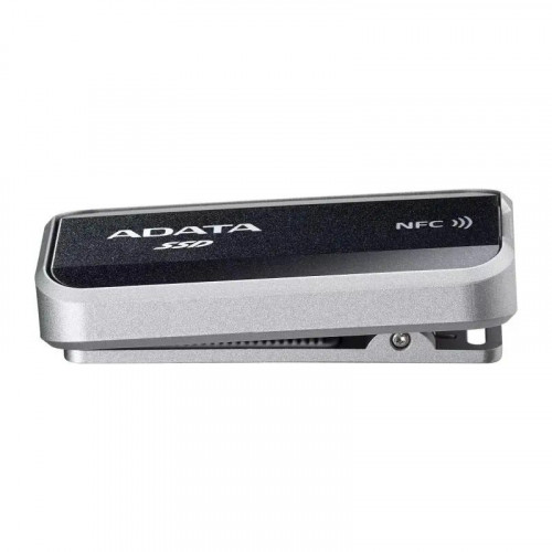 ADATA eSSD Urban Tapsafe NFC Protec. 1Tb USB 3.2