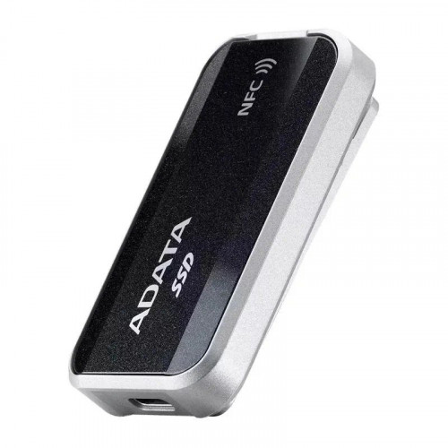 ADATA eSSD Urban Tapsafe NFC Protec. 1Tb USB 3.2