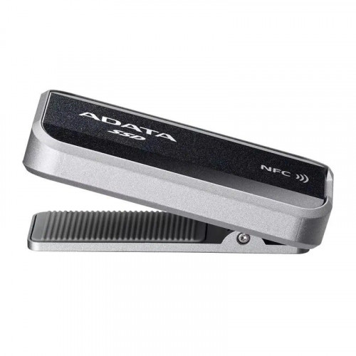 ADATA eSSD Urban Tapsafe NFC Protec. 1Tb USB 3.2