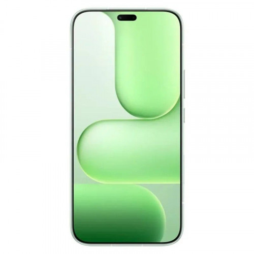 Honor 600 lite 5G 6,6
