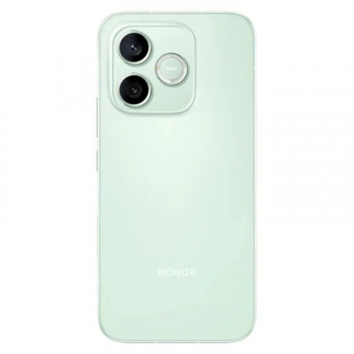 Honor 600 lite 5G 6,6