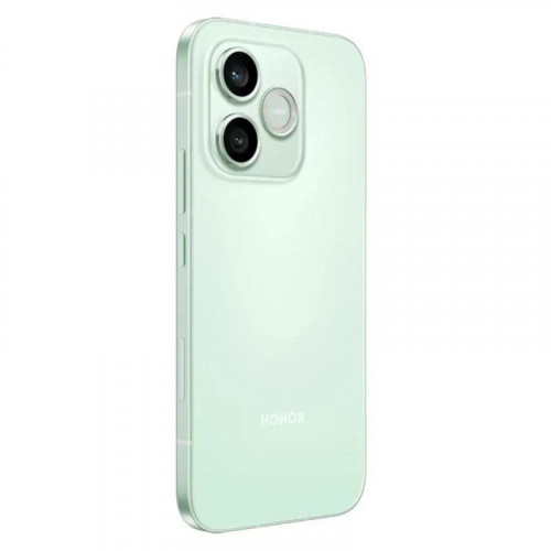 Honor 600 lite 5G 6,6