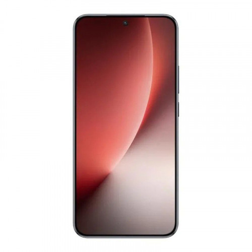 Honor Magic8 lite 5G 6,79