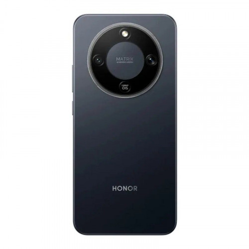 Honor Magic8 lite 5G 6,79