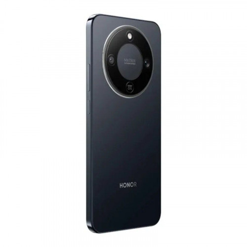 Honor Magic8 lite 5G 6,79