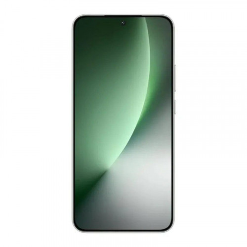 Honor Magic8 lite 5G 6,79