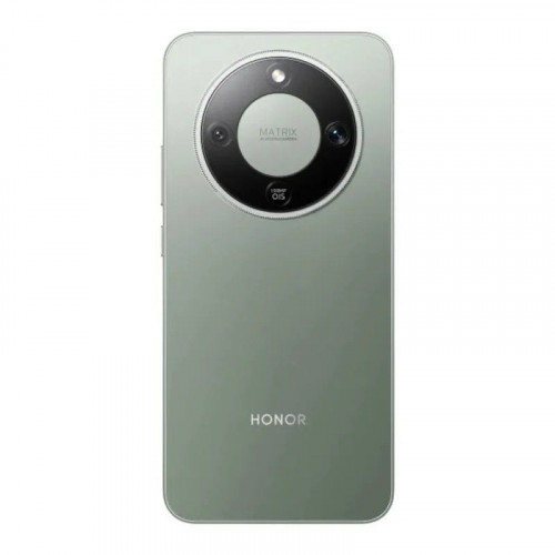 Honor Magic8 lite 5G 6,79