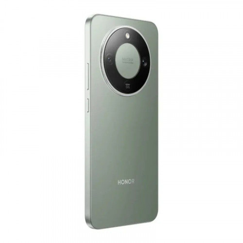 Honor Magic8 lite 5G 6,79