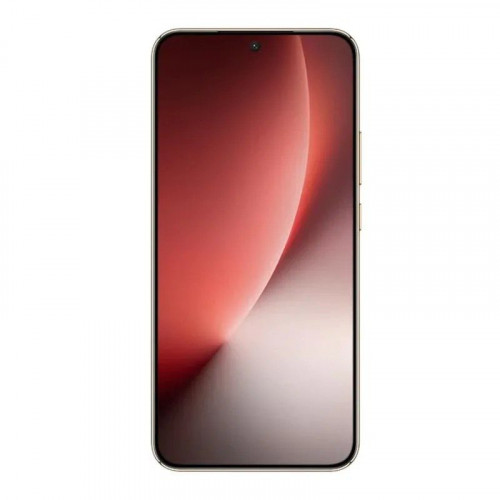 Honor Magic8 lite 5G 6,79