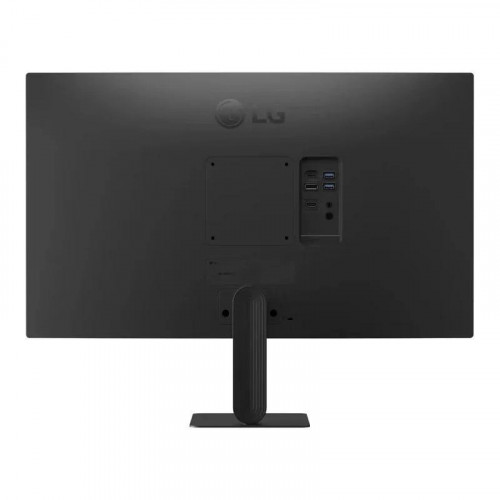 LG 27U730B-B Monitor 27