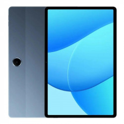 OPPO Pad SE Tablet 11