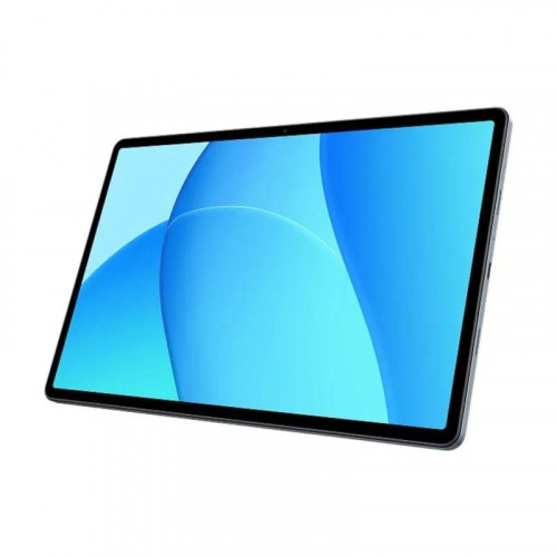 OPPO Pad SE Tablet 11