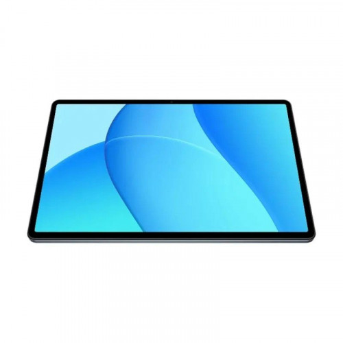 OPPO Pad SE Tablet 11