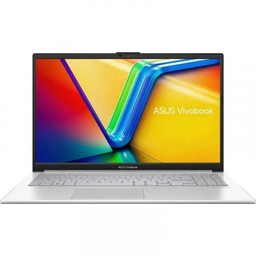 Asus E1504FA-BQ4442 AMD R5-40 8GB 512GB DOS 15.6