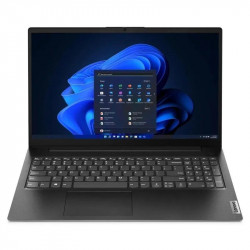 Lenovo V15 AMD R3-7320U 8GB 512GB W11H 15.6