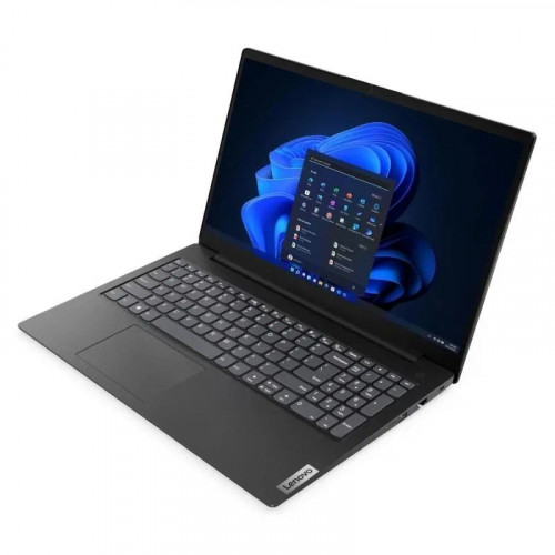 Lenovo V15 AMD R3-7320U 8GB 512GB W11H 15.6