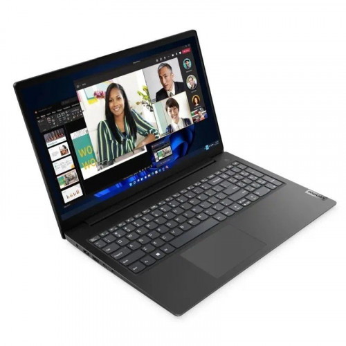 Lenovo V15 AMD R3-7320U 8GB 512GB W11H 15.6