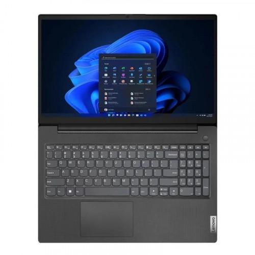 Lenovo V15 AMD R3-7320U 8GB 512GB W11H 15.6
