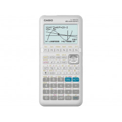Calculadora Gráfica CASIO FX-9860GIII