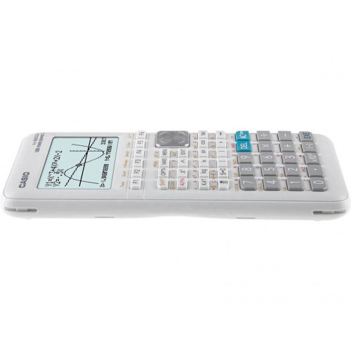 Calculadora Gráfica CASIO FX-9860GIII