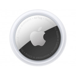 AirTag APPLE Paquete de 4