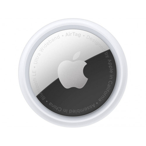 AirTag APPLE Paquete de 4