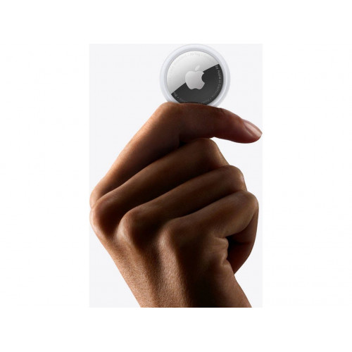 AirTag APPLE Paquete de 4